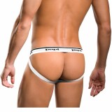 Papi_705910W-100_White_2__89395.1582913052