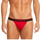 Papi_980902-950_Red-Gray-Black_1__85223.1582912972