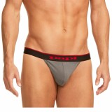 Papi_980902-950_Red-Gray-Black_3__75554.1582912972