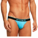 Papi_980911-941_Black-Cobalt-Blue_6__93285.1582913004