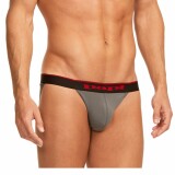 Papi_980911-950_Red-Gray-Black_4__82209.1582913009