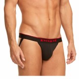 Papi_980911-950_Red-Gray-Black_6__32835.1582913009