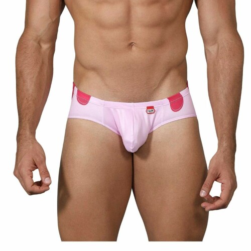 Pikante_0235_Pink_1__29550.1605607191.jpeg