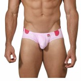 Pikante_0235_Pink_1__29550.1605607191