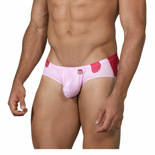 Pikante_0235_Pink_3__31292.1605607192.jpeg
