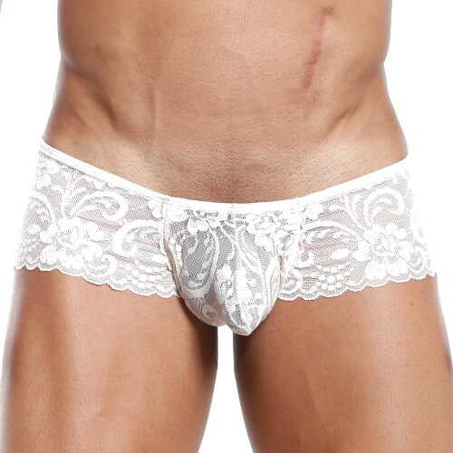 SMI006-Beige-M.jpeg
