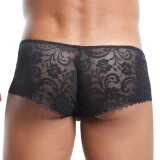 SMI006-Black-A1