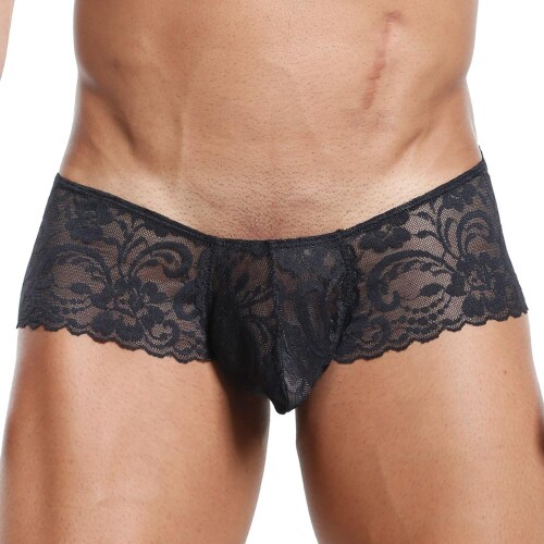 SMI006-Black-M.jpeg