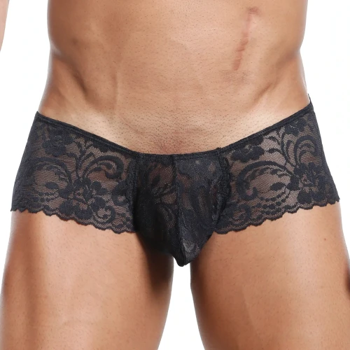 SMI006-Black-M.webp