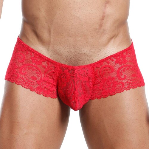 SMI006-Red-M.jpeg