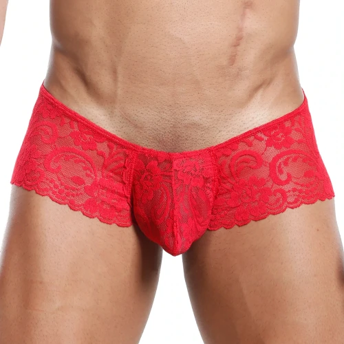SMI006-Red-M.webp