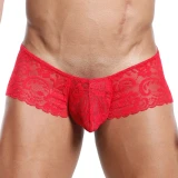 SMI006-Red-M