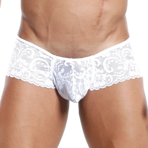 SMI006-White-M.webp