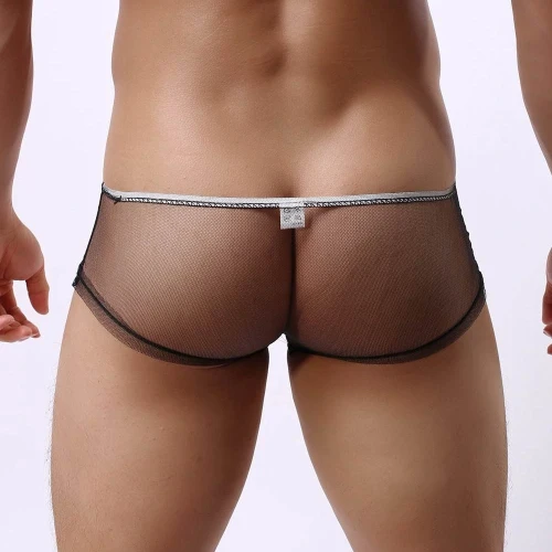 Sexy-Mesh-Transparent-Hot-Sale-Men-Underwear_black.webp