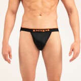 UMPA006-ASTOR-BLK1__70850.1611348599