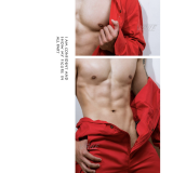 Virile-37-101