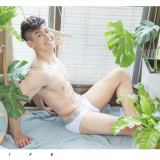 Virile-37-105