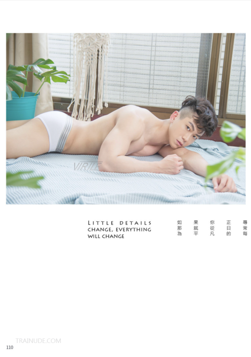 Virile-37-114.png