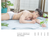 Virile-37-114