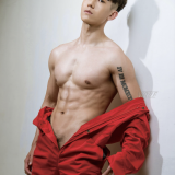 Virile-37-12