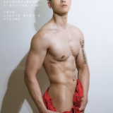 Virile-37-13