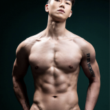 Virile-37-26