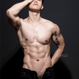 Virile-37-39