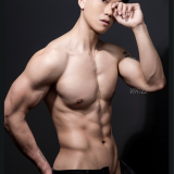 Virile-37-40