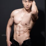 Virile-37-42