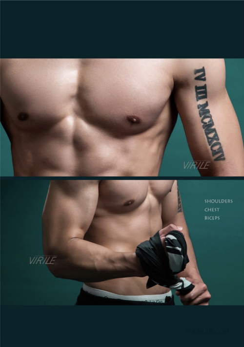 Virile-37-5.png
