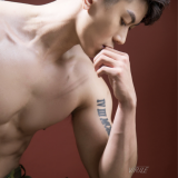 Virile-37-60