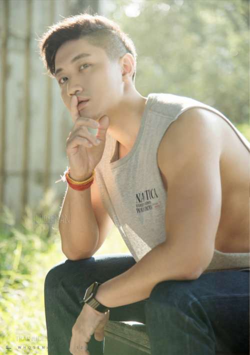 WHOSEMAN-NO-124-eBOOK-018.png
