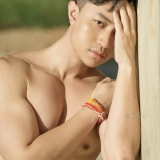 WHOSEMAN-NO-124-eBOOK-046