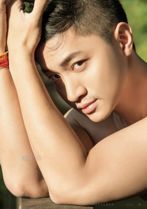 WHOSEMAN-NO-124-eBOOK-052.png