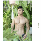 WHOSEMAN-NO-124-eBOOK-061