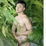 WHOSEMAN-NO-124-eBOOK-078
