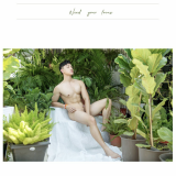 WHOSEMAN-NO-124-eBOOK-091