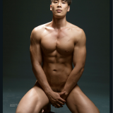 Whose-Man-114-104