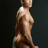 Whose-Man-114-53