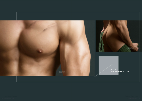 Whose-Man-114-62.png