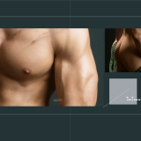 Whose-Man-114-62