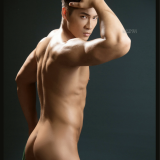Whose-Man-114-77