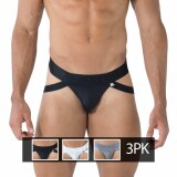 Xtremen_91054-3_Black-White-Gray_1__79664.1605178980