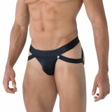 Xtremen_91054-3_Black-White-Gray_3__88730.1605179001