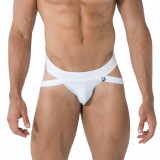 Xtremen_91054-3_Black-White-Gray_4__32380.1634639934