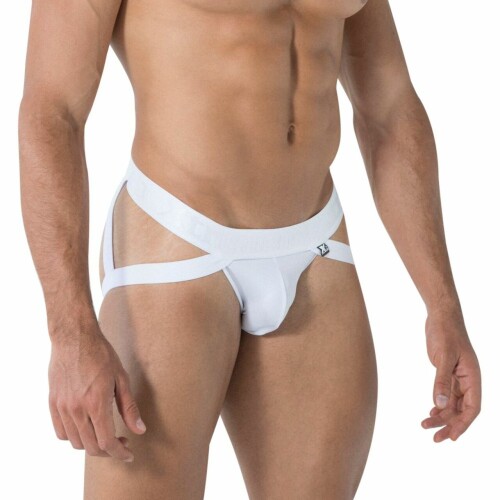 Xtremen_91054-3_Black-White-Gray_6__41861.1605179008.jpeg