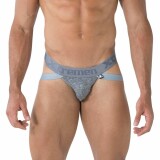 Xtremen_91054-3_Black-White-Gray_7__10841.1605136748