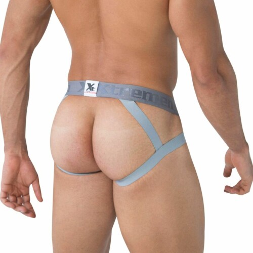 Xtremen_91054-3_Black-White-Gray_8__86992.1605178900.jpeg