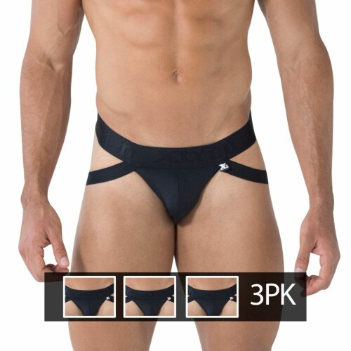 Xtremen_91054-3_Black_1__35977.1605178974.jpeg