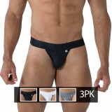 Xtremen_91057-3_Black-White-Gray_1__46934.1605122742